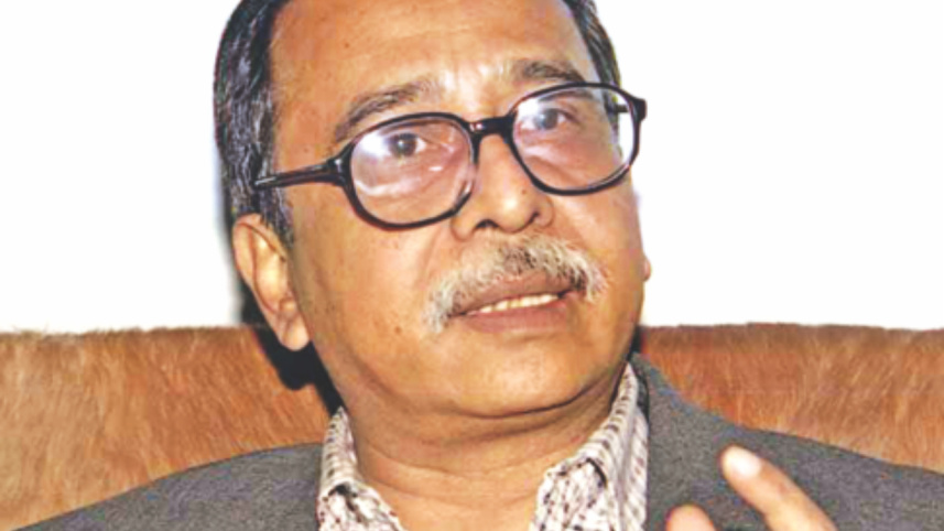 Prof Muntassir Mamoon.jpg