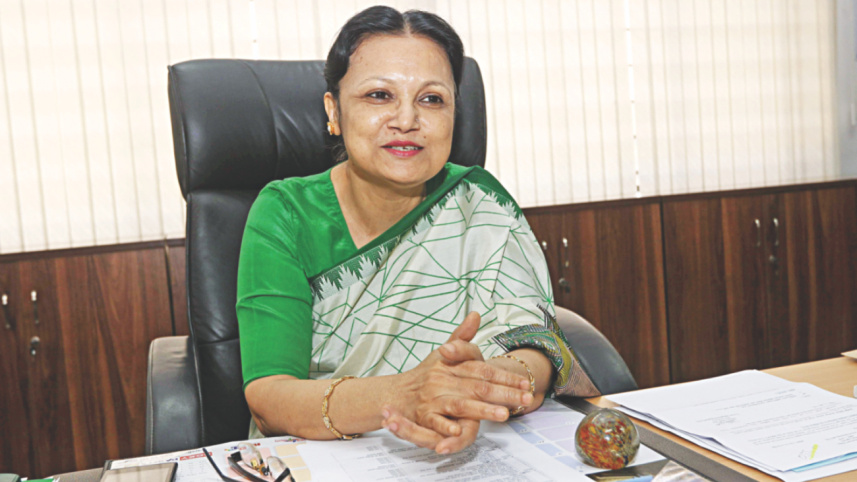 prof nazma.jpg