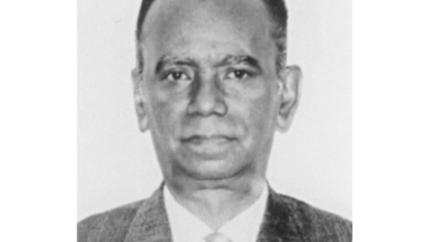prof noman.jpg