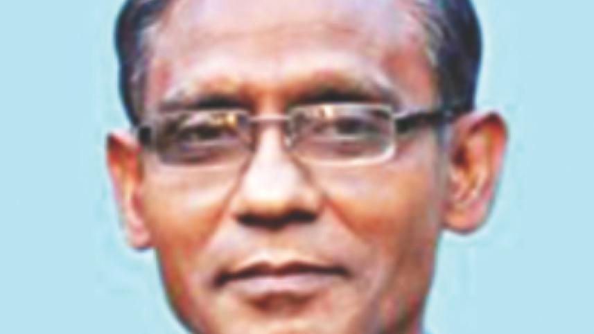 Prof Rezaul Karim.jpg