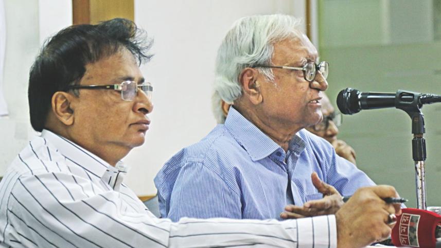 Prof Serajul Islam Choudhur.jpg