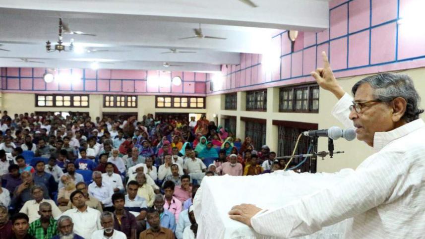 Professor Abdullah Abu Sayeed.jpg