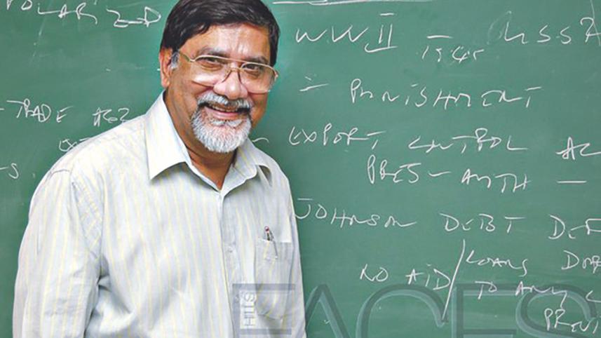 Professor Ahrar Ahmad.jpg