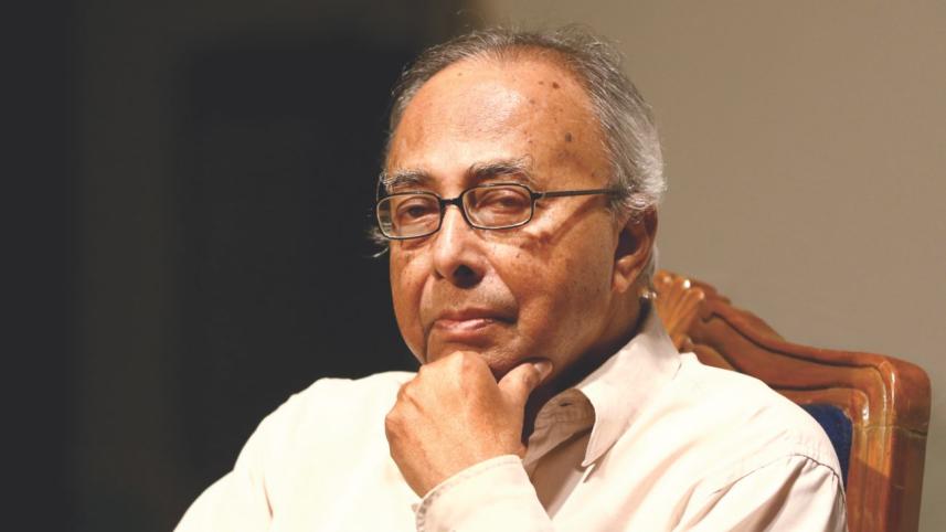 Professor Rafiqul Islam.jpg