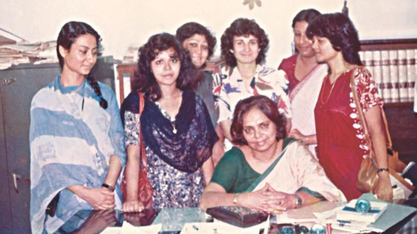 Professor Razia Khan Amin.jpg