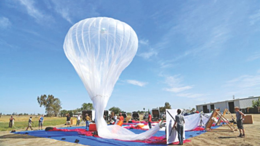 Project Loon.jpg