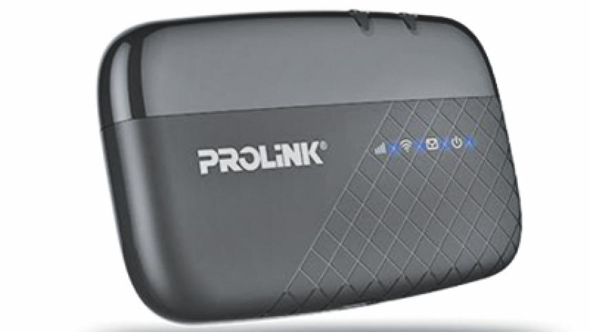 Prolink.jpg