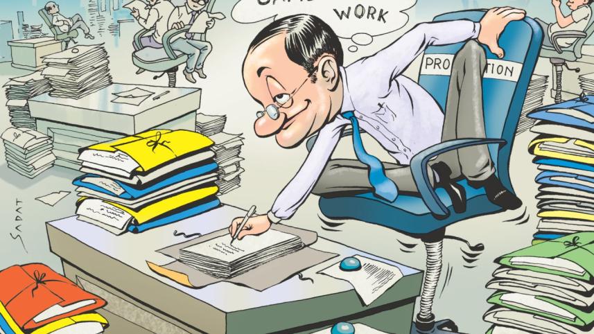 promoted promotion.jpg