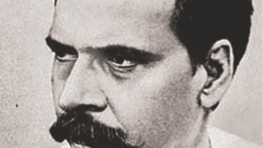 Promoth Chowdhury.jpg