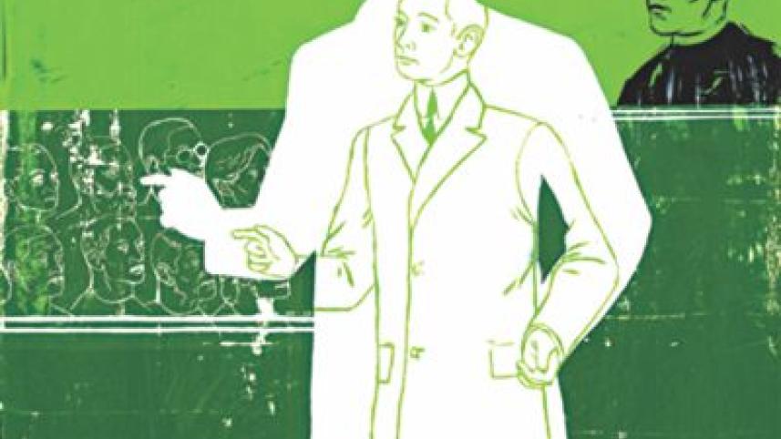 prosecution service.jpg