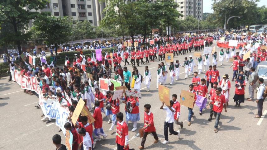 Protecting the environment.jpg