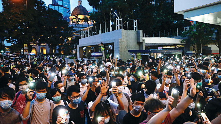 protest-in-hong-kong.jpg