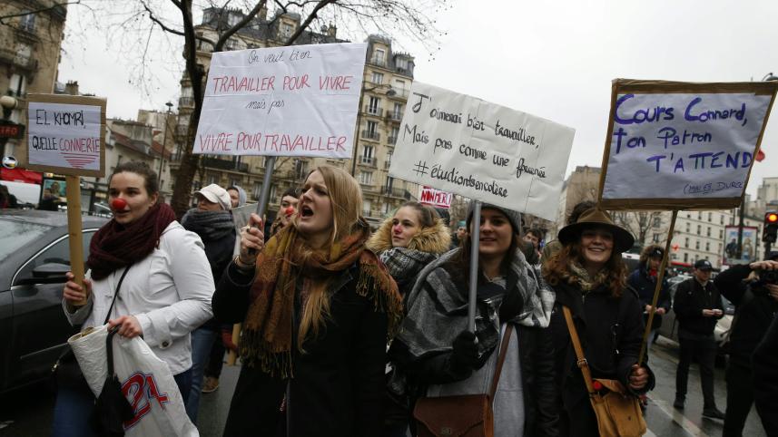 Protest.jpg