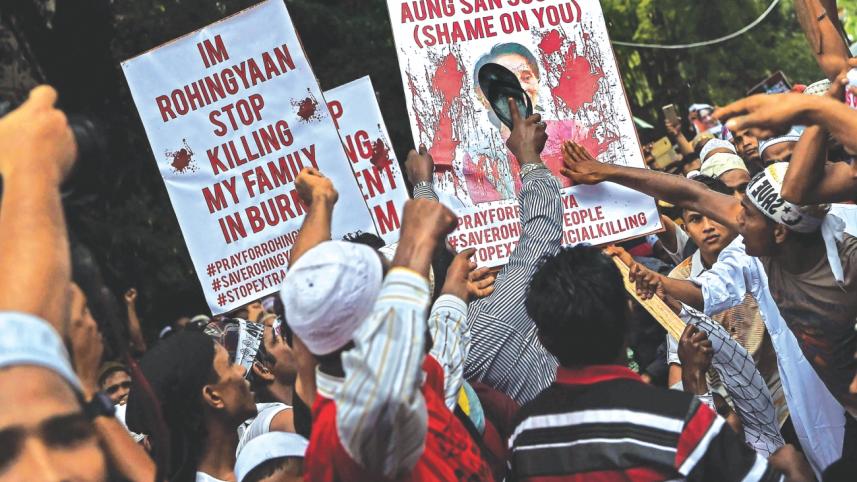 protest against rohingya torture.jpg