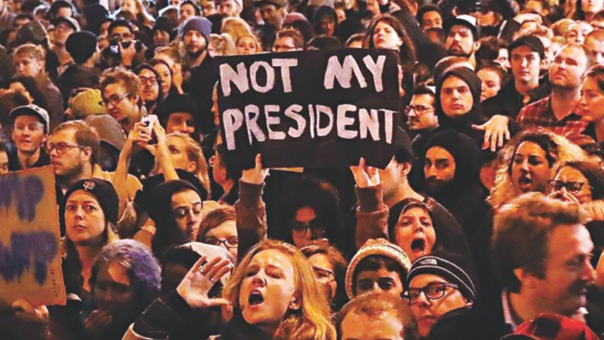 protest against trump.jpg