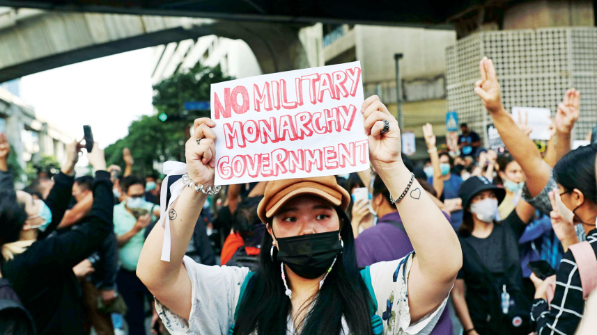 protesters.jpg