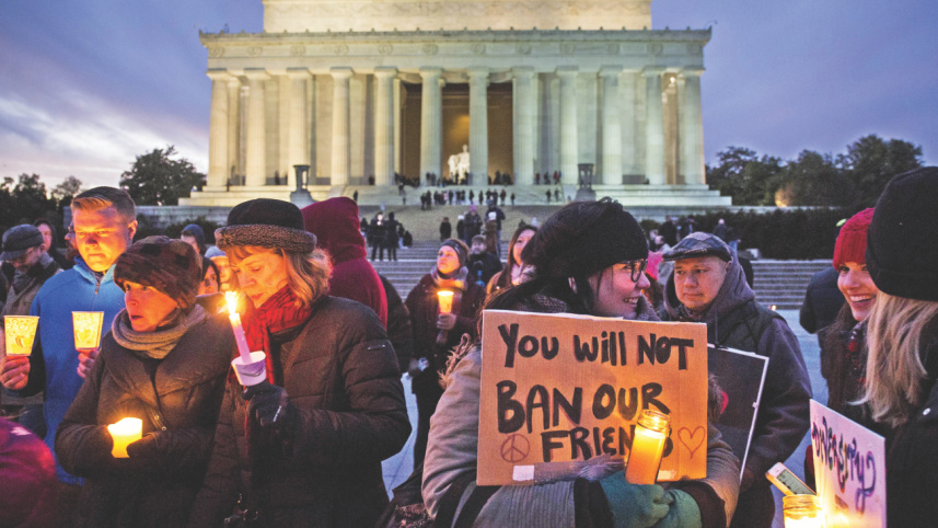 Protests against US 1.jpg
