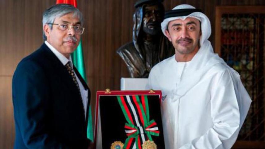 Prothom alo-web.jpg