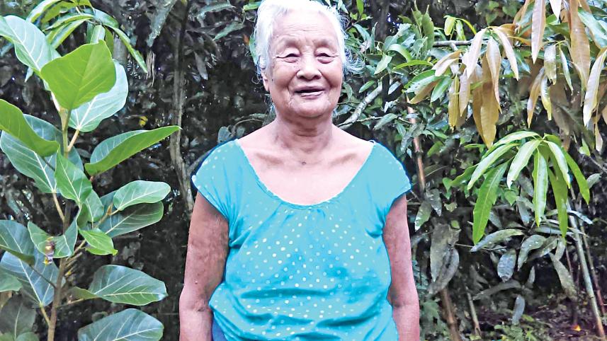 Protibha-Sangma.jpg