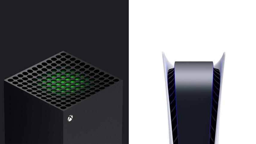 ps5-xbox-series-x-next-gen-ssd-analysis.jpg