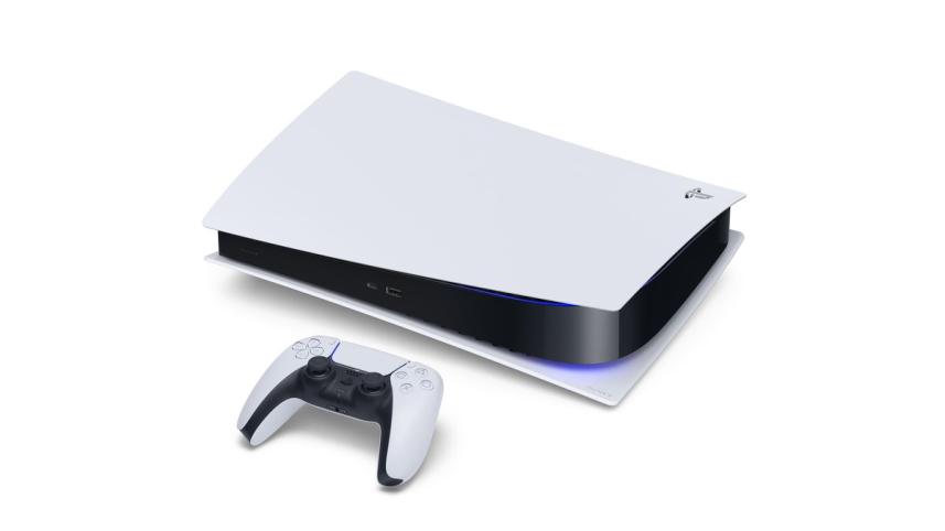 PS5DigitalEdition_02.0.jpg