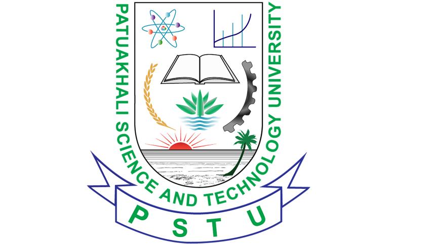 PSTU web.jpg