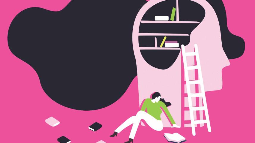 Psychology as a Major