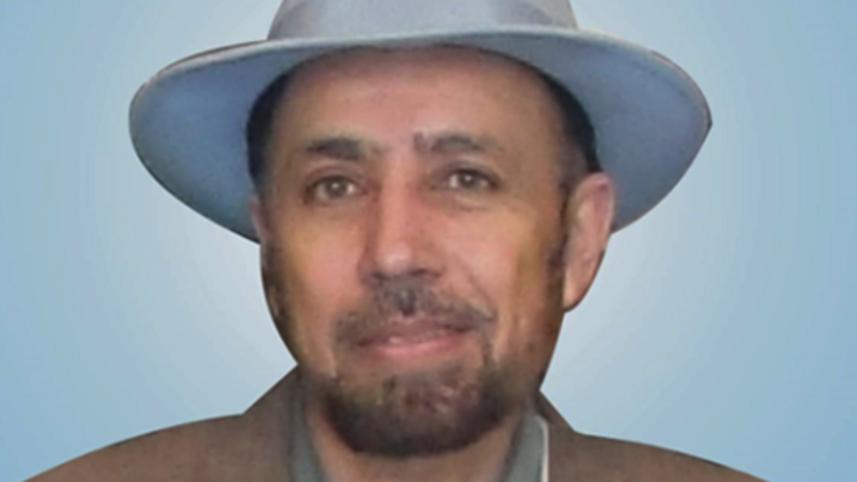 PTI candidate_Dawn.jpg