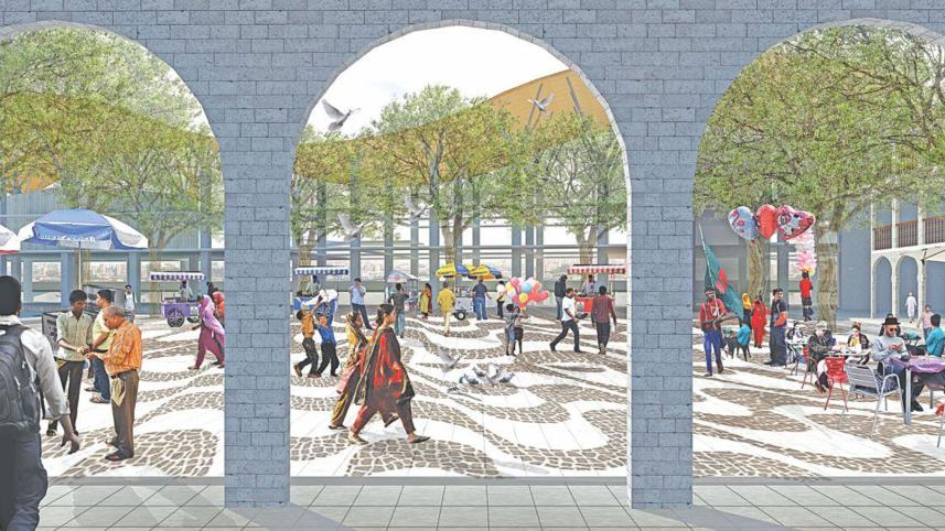 public-space-dhaka.jpg