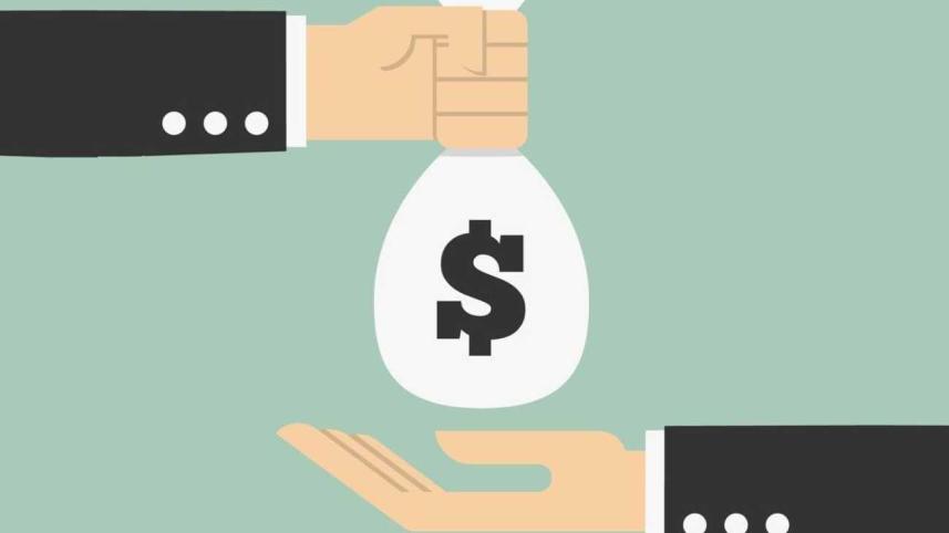 Public hearings can fight corruption