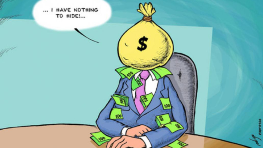 Public servants.jpg