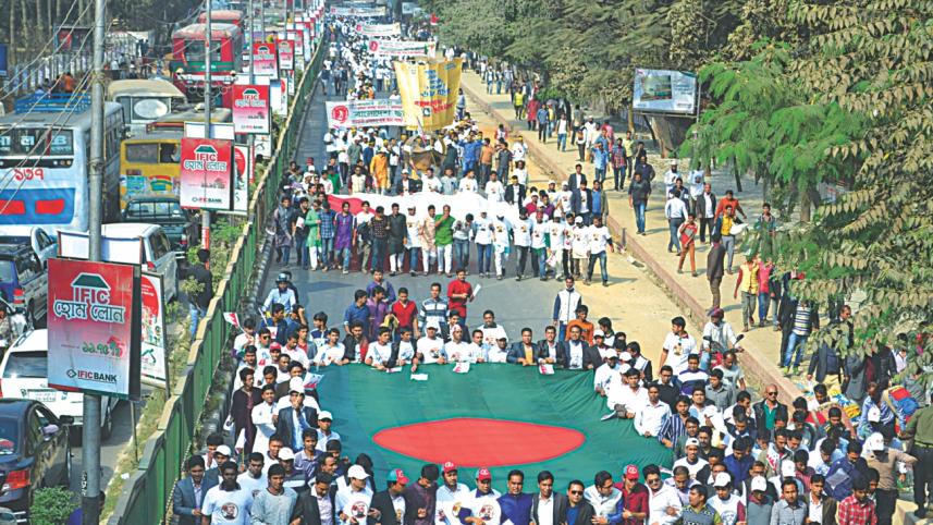 public sufferings.jpg