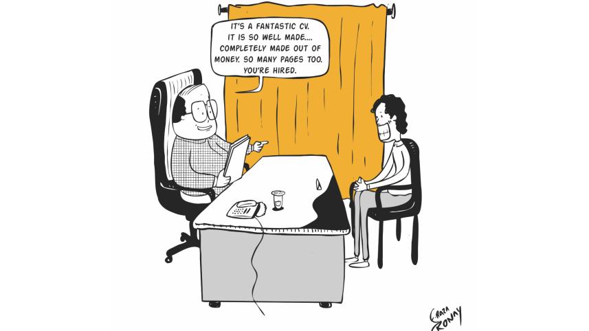 public universities 1.jpg