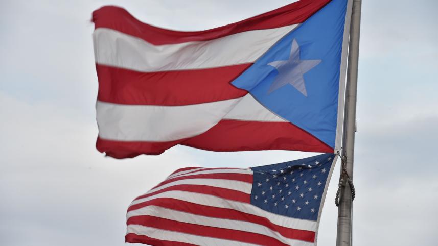 Puerto Rico.jpg