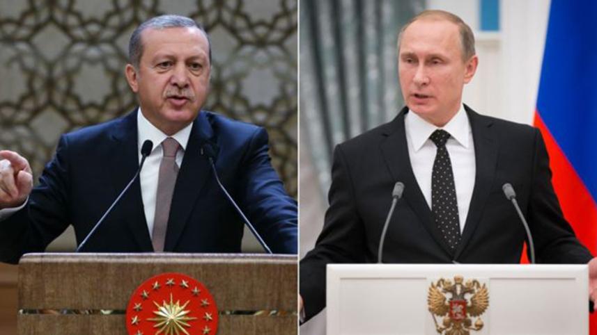 Putin-Erdogan-1WB.jpg
