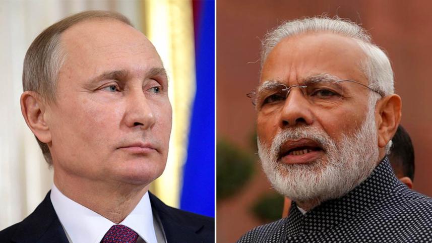 Putin-modi.jpg