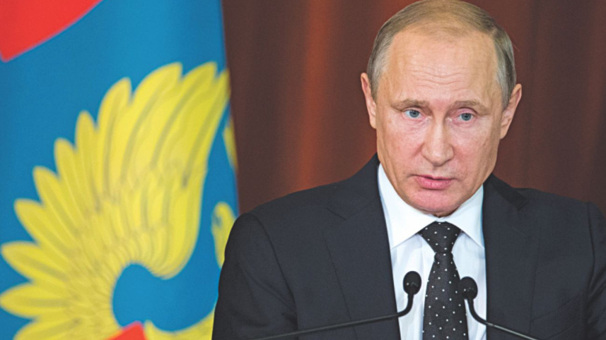 putin.jpg