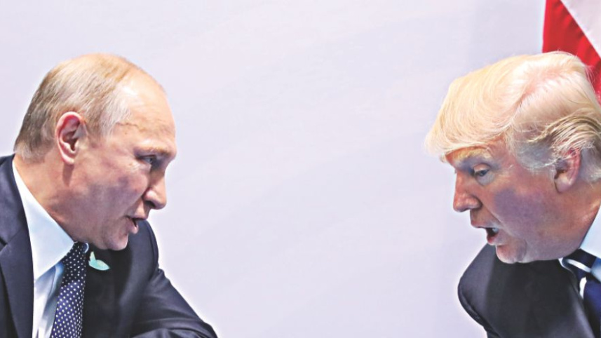 putin.jpg