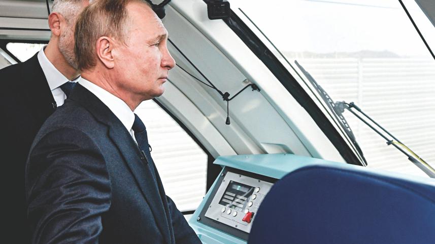 putin.jpg