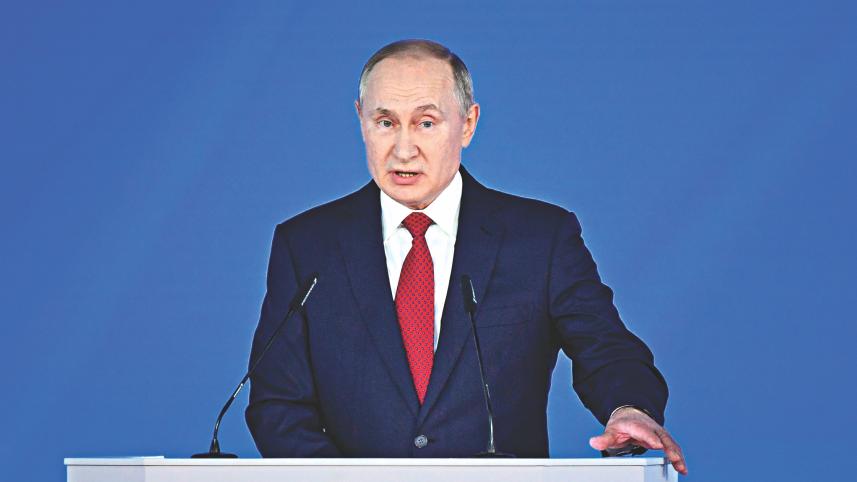 Putin.jpg