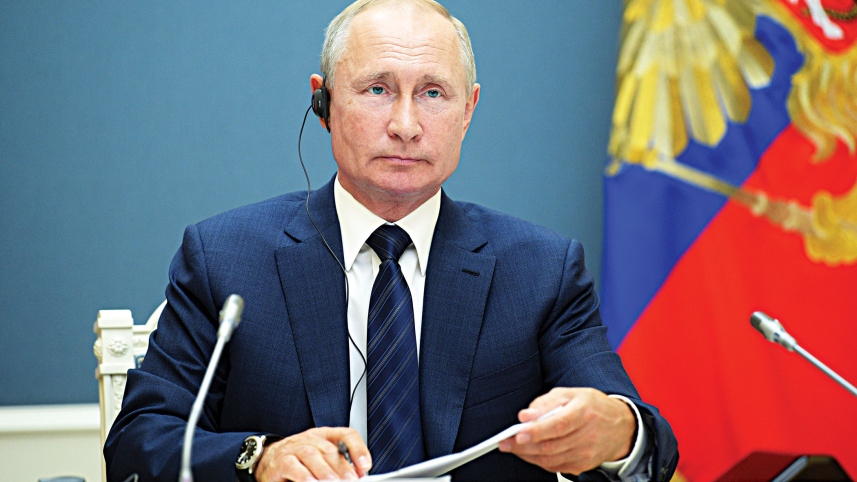 putin.jpg