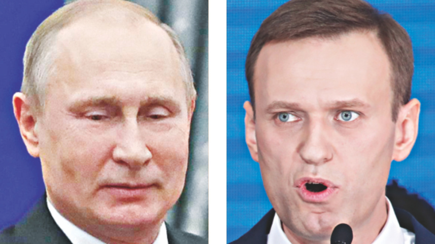 Putin & Navalny.jpg