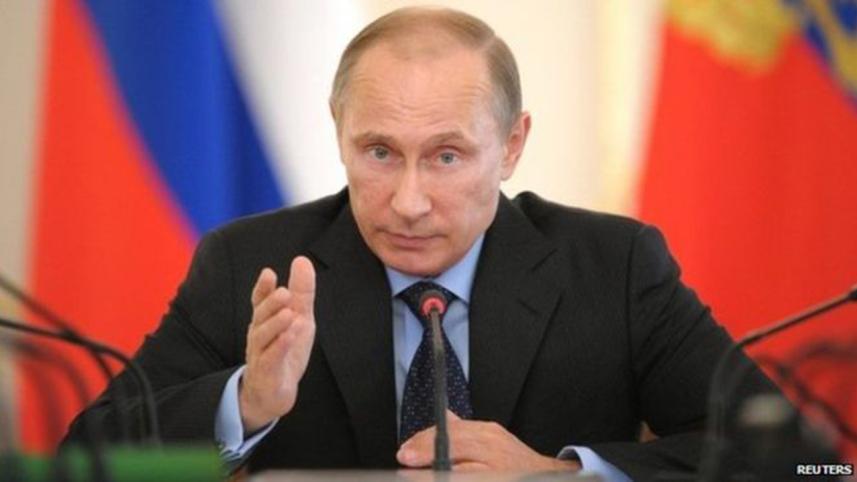 putin reuters new.jpg