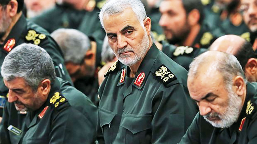 Qasem-Soleimani-iran-general.jpg