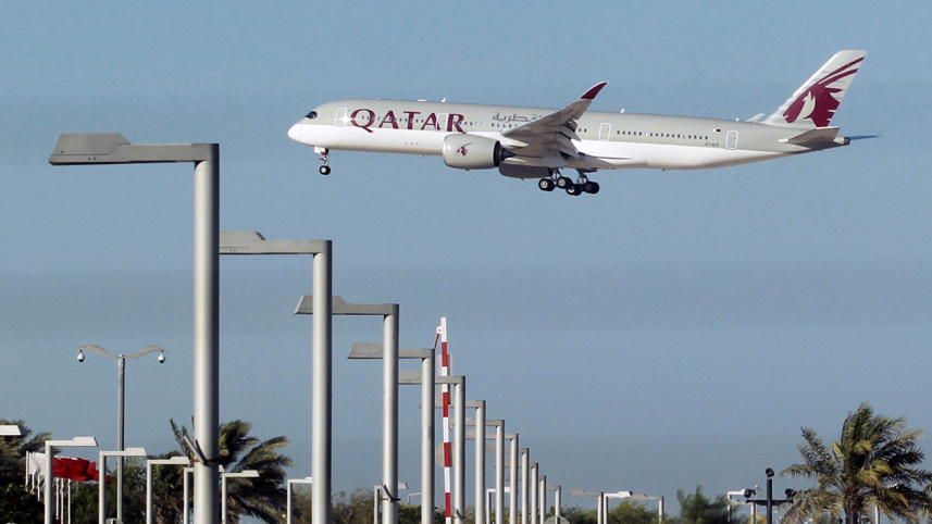 Qatar.JPG