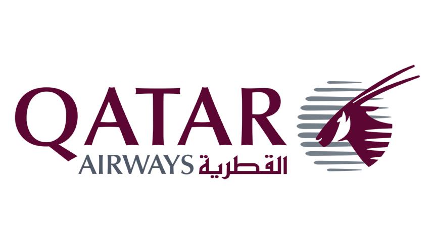 Qatar_Airways_logo.jpg
