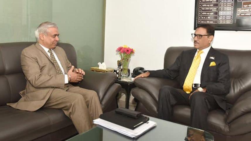 Asian Development Bank