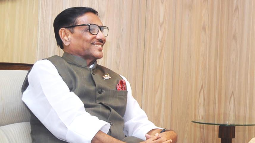 Quader-pid.jpg