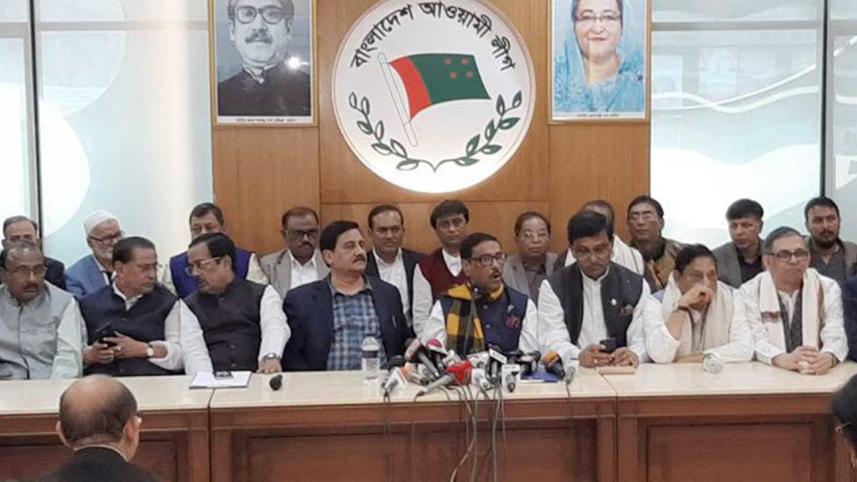 Quader-web.jpg