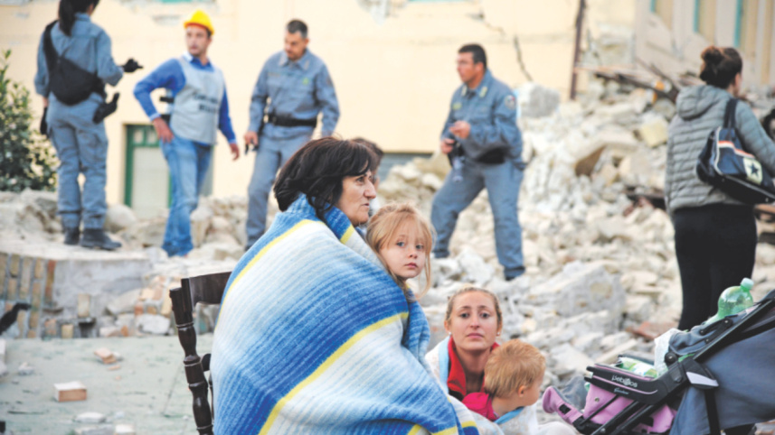 quake-hit Amatrice.jpg
